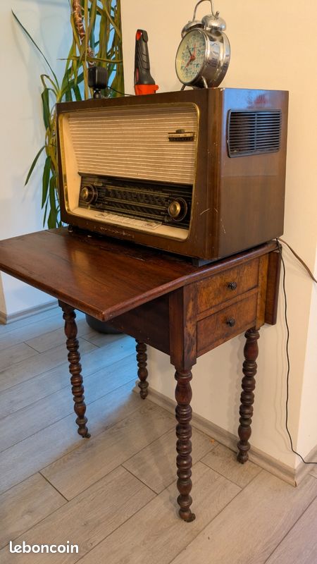 Meuble ancien (image 4)