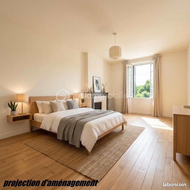 Maison 3 pièces 110 m² (image 10)
