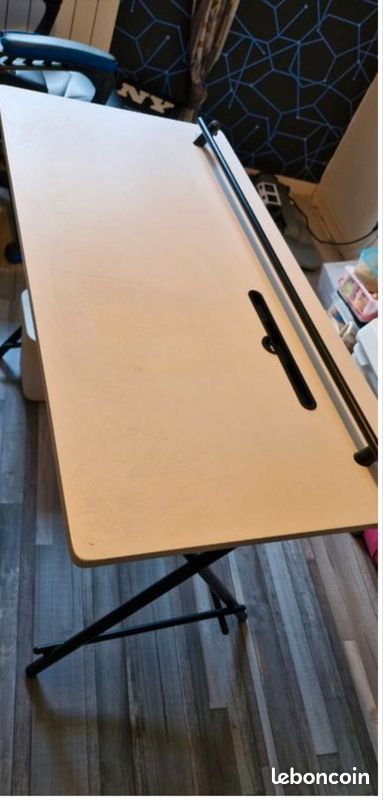 Bureau enfant (image 2)