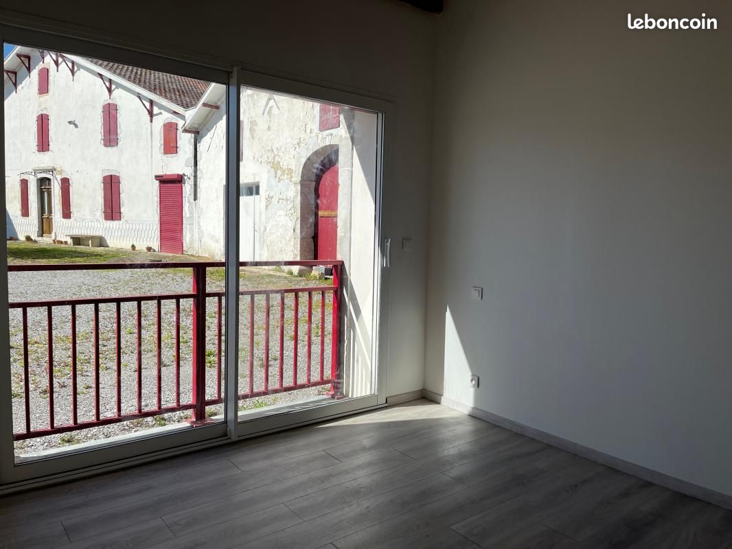 Maison 6 pièces 185 m² - Arsague 40330 (image 3)