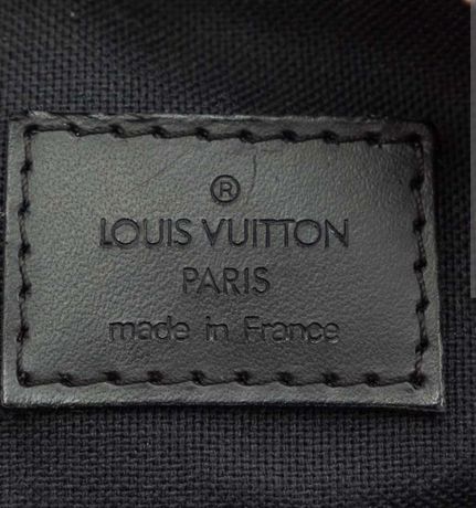 Chándal Louis Vuitton d'occasion pour 800 EUR in Marbella sur WALLAPOP
