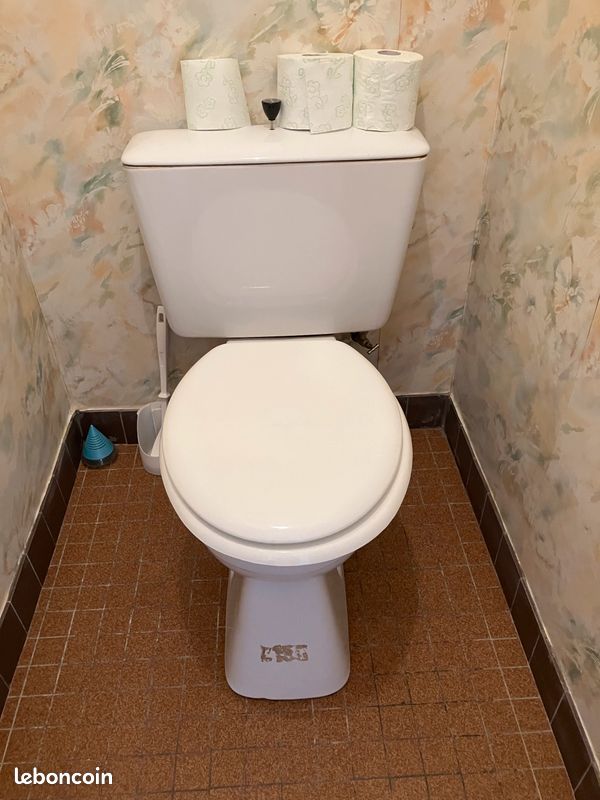 WC Porcher (image 3)