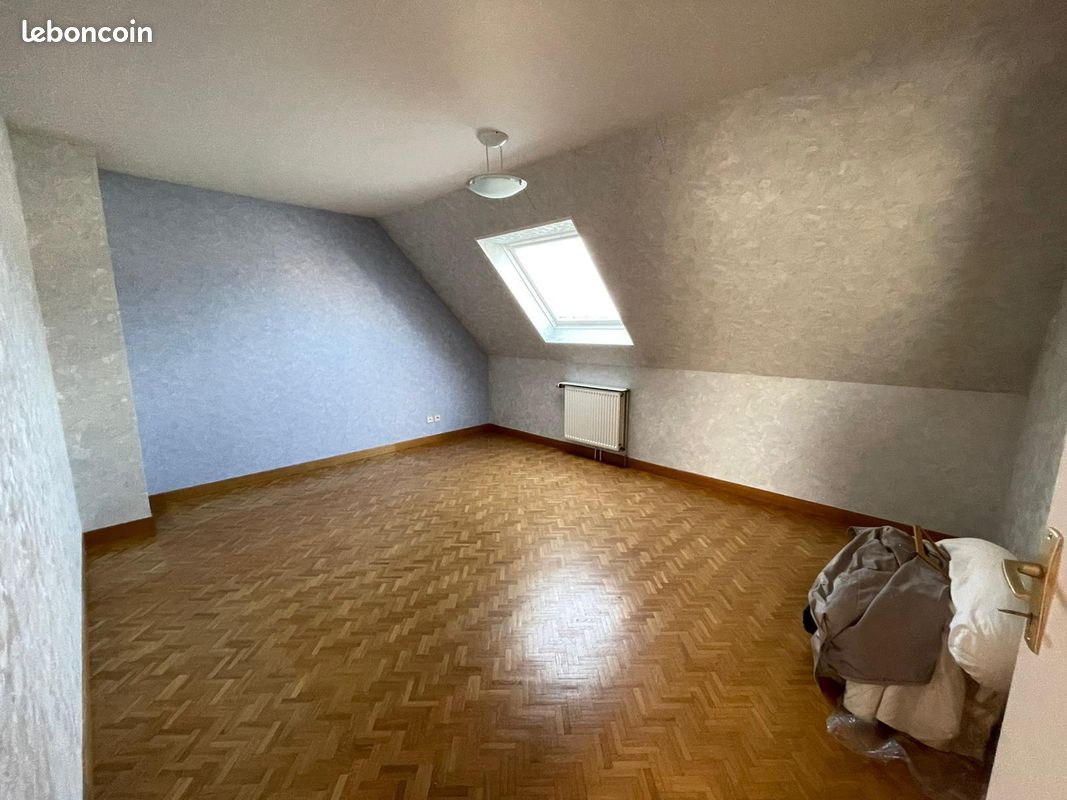 Pavillon 8 pièces 146 m² (image 8)