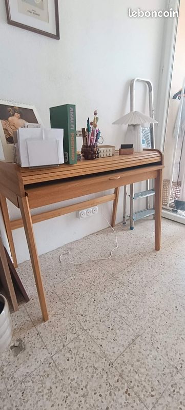 Bureau Zuiver (image 1)
