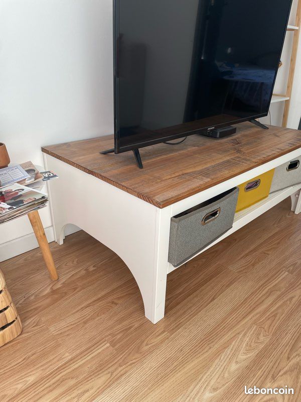 Table basse (image 2)