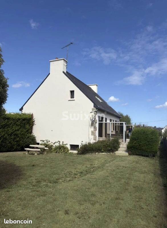 Maison 5 pièces 120 m² · à Paimpol · 120 m² · 594 000 €