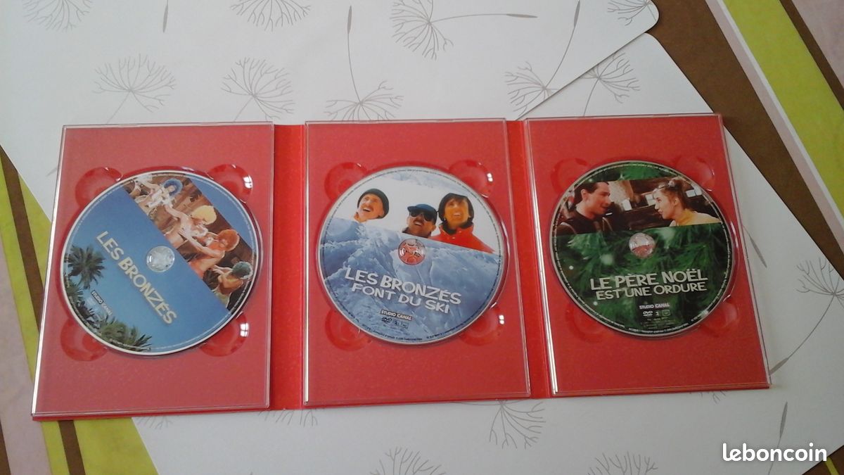 Les 3 films cultes du Spendid (image 5)