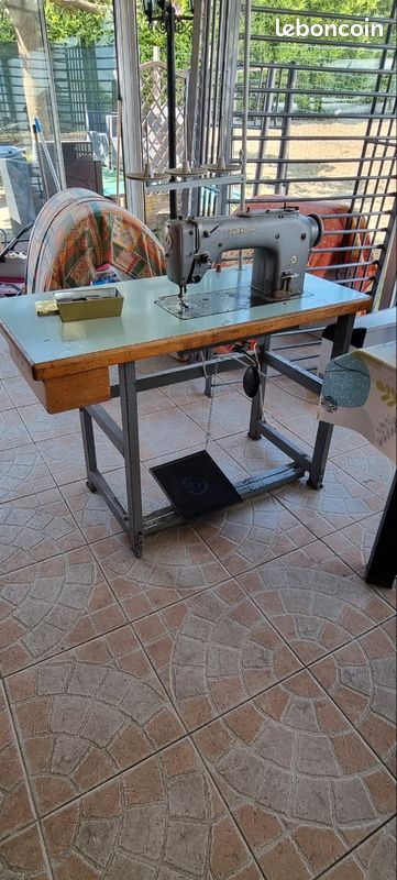 machine-coudre-durkopp-lectrom-nager