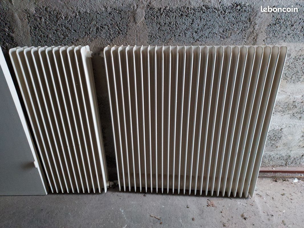 Radiateurs (image 2)