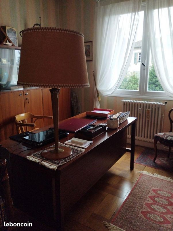 Appartement 8 pièces 172 m² - Limoges 87000 (image principale 12)