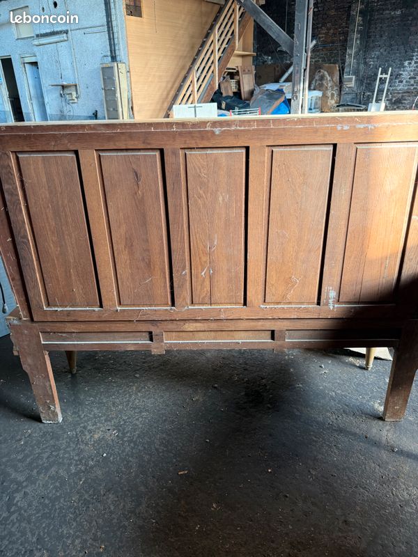 Buffet (image 3)