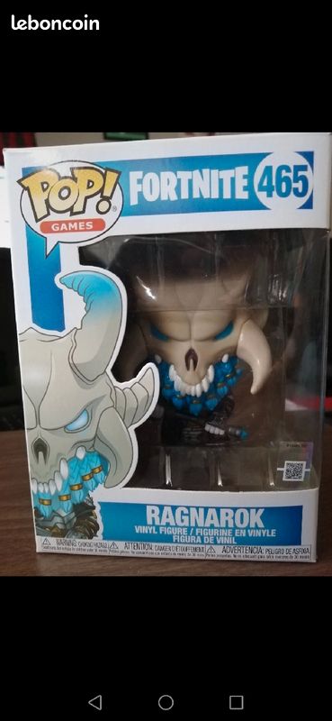 Pop fortnite (image 1)