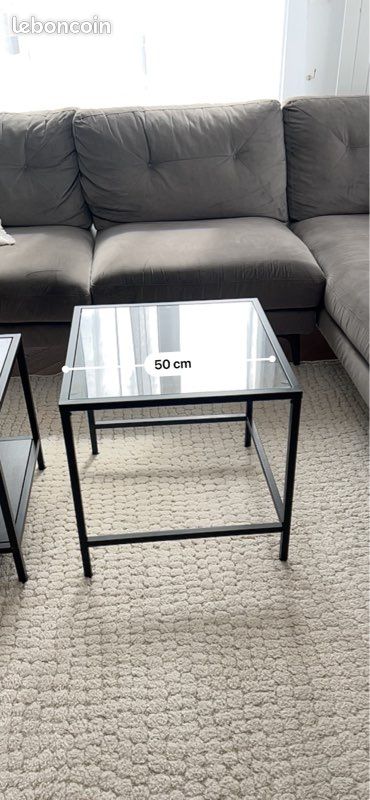 Table basse (image 7)