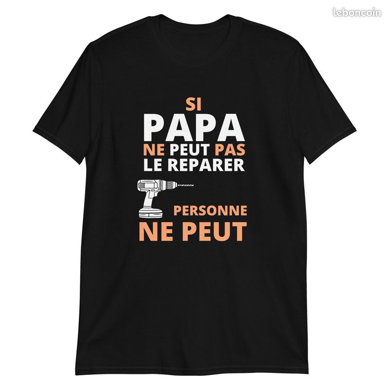 Tee Shirts personnalisés (image 9)