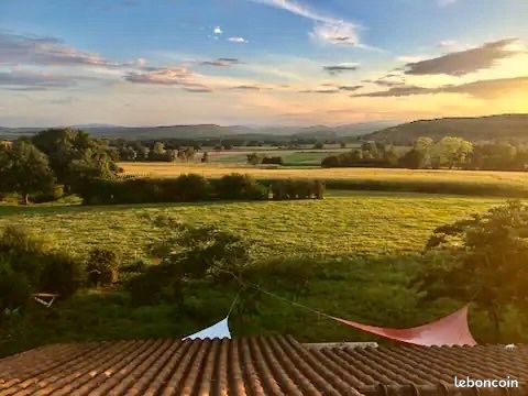 Maison 9 pièces 295 m² · à Péronne · 295 m² · 595 000 €