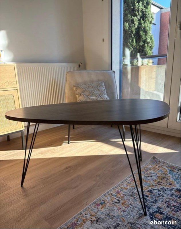 Table basse (image 1)