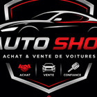 AUTO SHOP