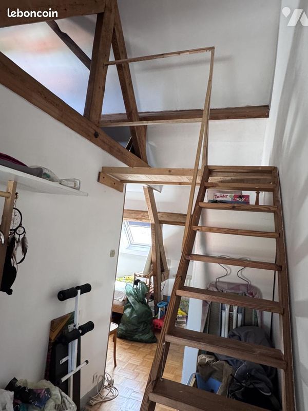 Maison 3 pièces 70 m² (image 9)