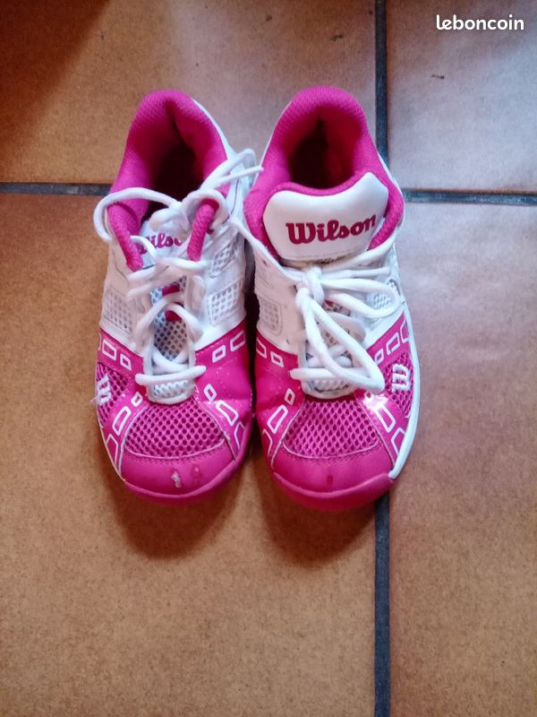 Chaussures (image 1)