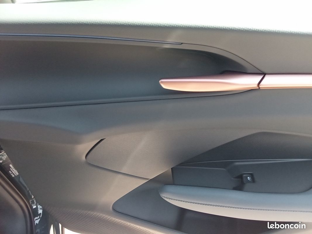 Cupra terramar 1.5 etsi hybrid 150 ch dsg7 v (image 15)