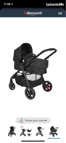 Poussette D Occasion Annonces Equipement Bebe Leboncoin Poussette D Occasion Annonces Equipement Bebe Leboncoin