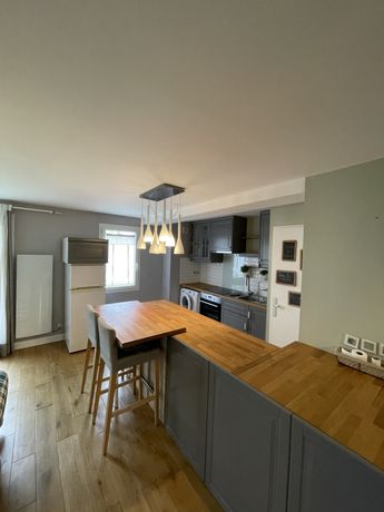 Appartement a louer louvres - 2 pièce(s) - 47 m2 - Surfyn