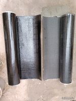 Rouleaux étanchéité (image 3)