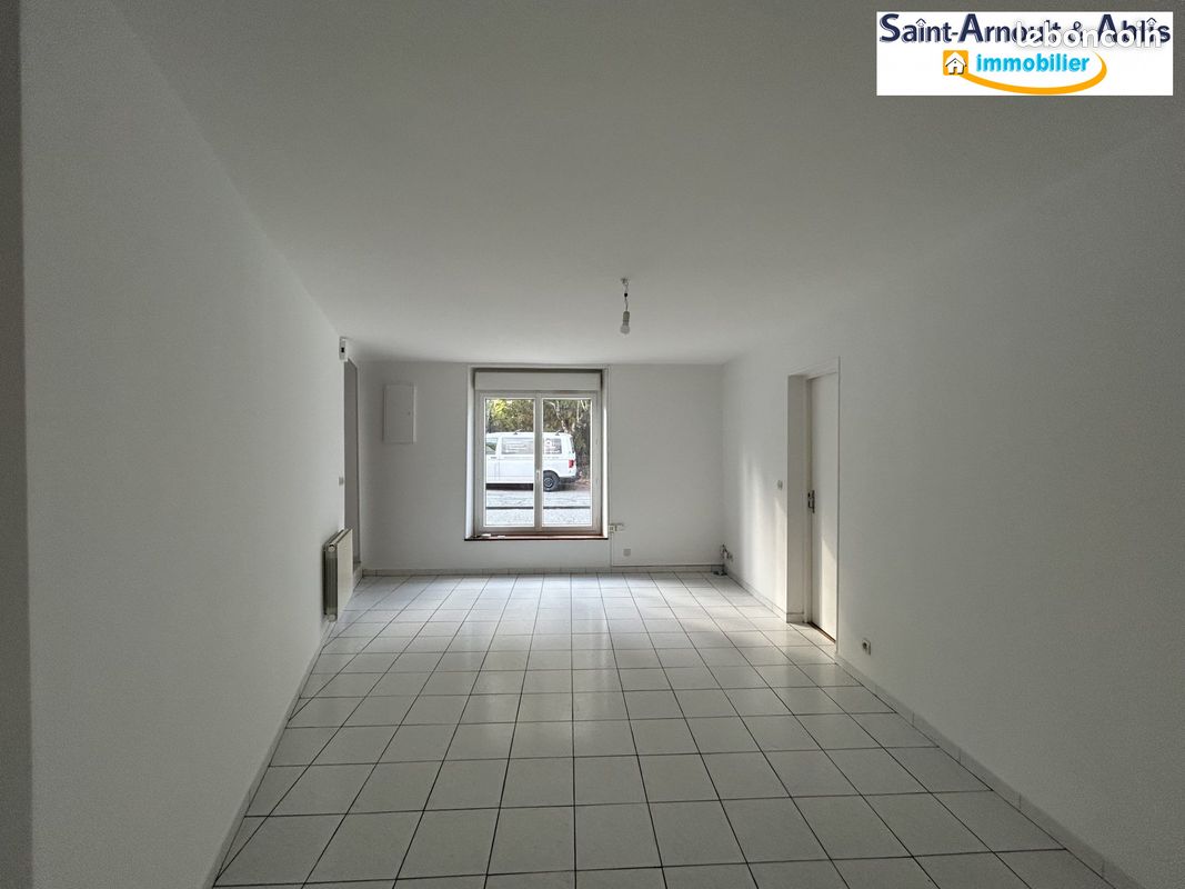 Appartement 2 pièces 45 m² · à Saint-Arnoult-en-Yvelines · 45 m² · 750 €/mois