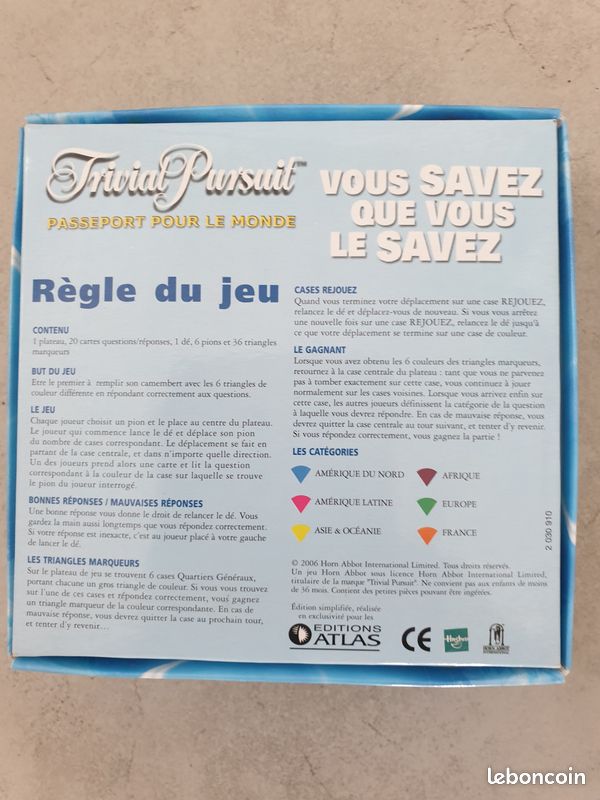 Boîte à fusibles Clio III / Modus - Référence 8200674661 et autres Boîte à fusibles Clio III / Modus - Référence 8200674661 et autres