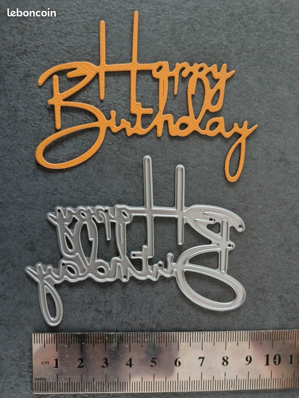 Acheter Matrices De Découpe De Cadre Rectangulaire, Pochoir De Grille De Secteur Exquis, Modèle De Couteau De Gaufrage, Matrices De Scrapbooking Décoratives, Bricolage