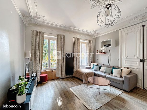 https://img.leboncoin.fr/api/v1/lbcpb1/images/b0/8b/46/b08b46416d8be644b15a6100690cc84c8c27c751.jpg?rule=ad-image