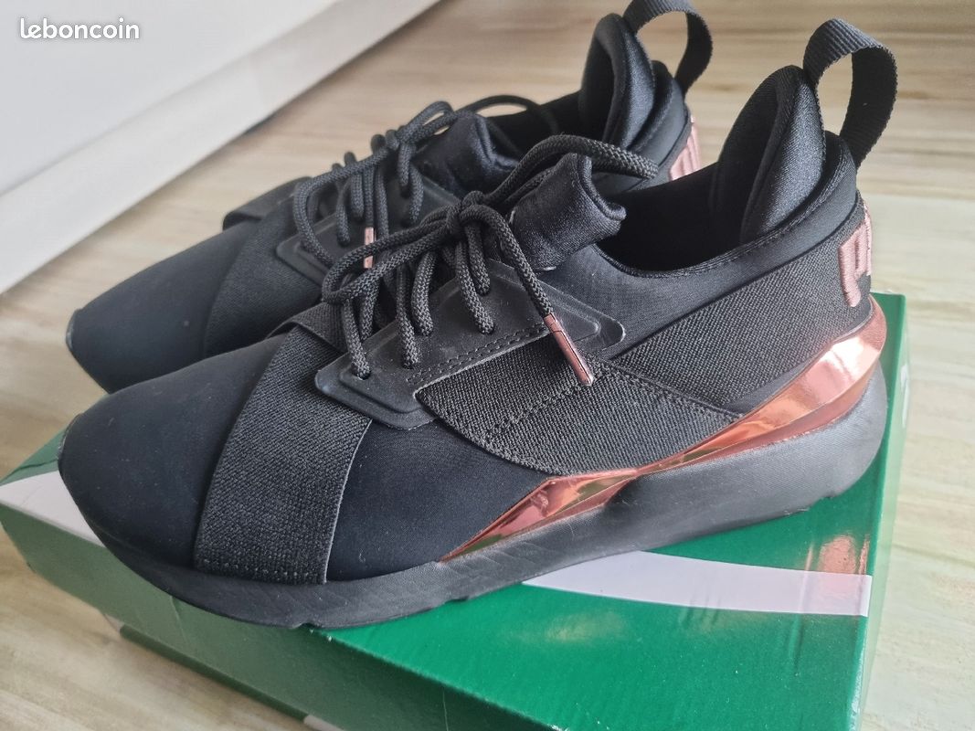 Boutique Puma Dijon Adidas Champs Elysées Magasin Adidas Dijon