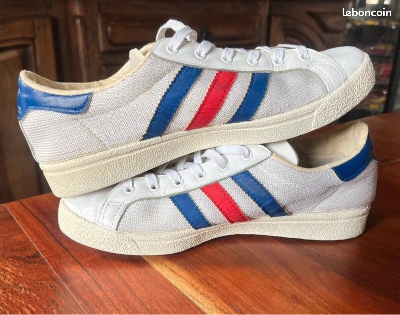 adidas gazelle silver green womens SUPERSTAR J – Azzollino main image 0