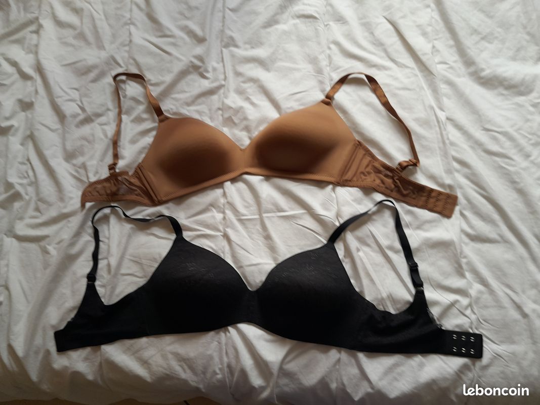 Syncro System Soutif 95 C Bonnet 90d 90d Bonnet,Оборудване на ван - Main Image