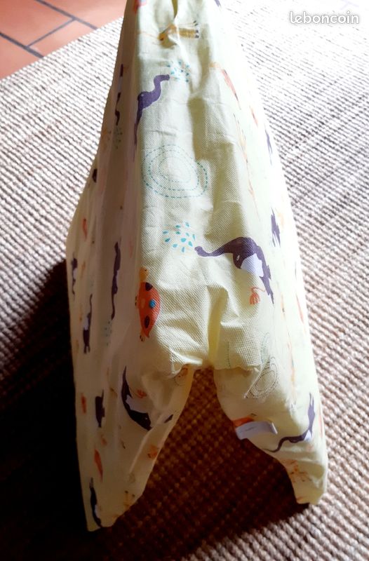 Matelas (image 2)