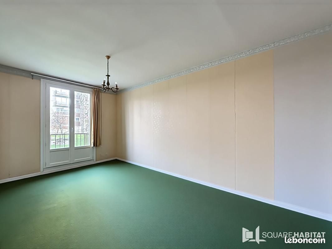 Appartement 3 pièces 65 m² (image 2)
