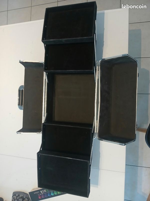 Valise esthétique (image 3)