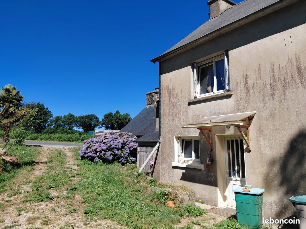 Maison 7 pièces 130 m² (image 1)