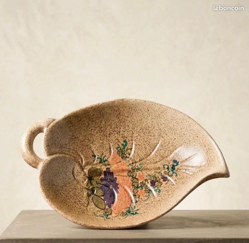 Coupe a fruits (image 3)