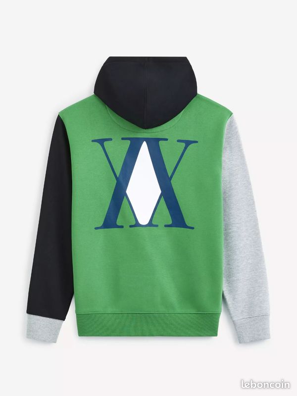 Pull collection Celio X Hunter X Hunter (image 2)