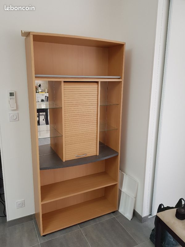 Meuble salon (image 1)