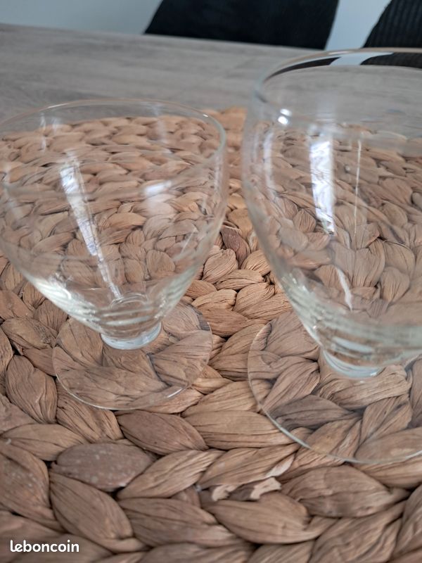 Verre (image 2)
