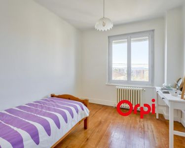 Maison 790 000 € - 134 m²