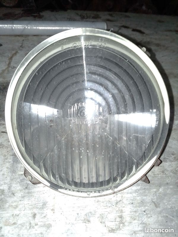 Cibie tp547 (image 1)