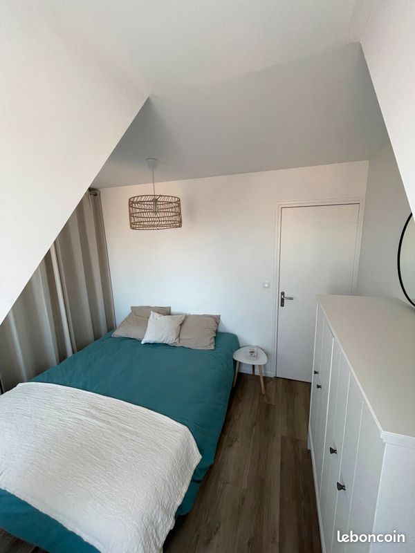 Location appartement sur Berck (image 7)