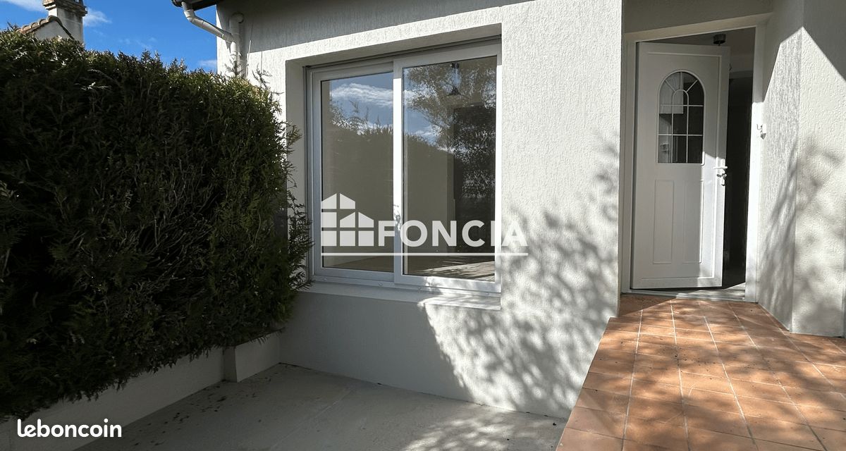 Maison 4 pièces 98 m² · à Argenteuil · 98 m² · 324 000 €