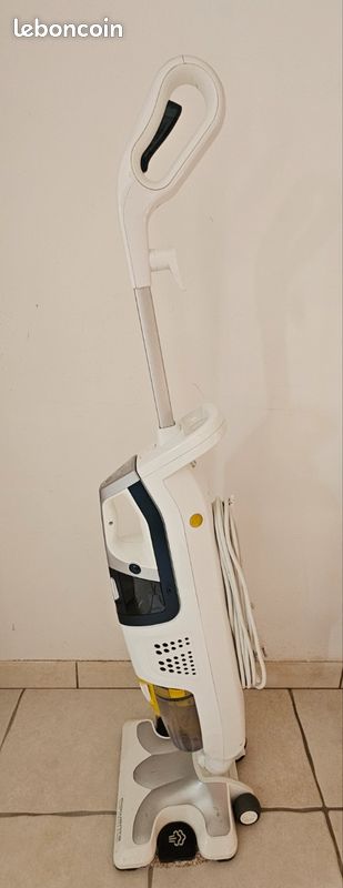 Flexible Pour Aspirateur Proline BL3AParquet - Occasion