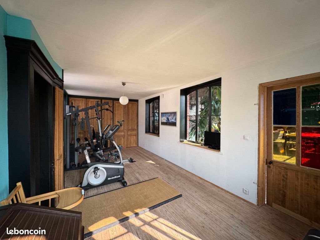 Appartement a louer roubaix - 4 pièce(s) - 286 m2 - Surfyn