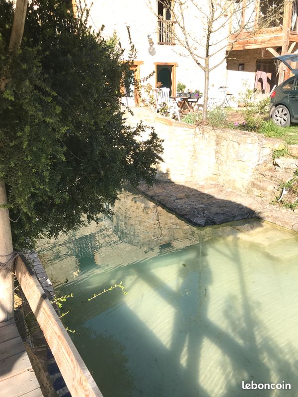 Loue maison (image 2)