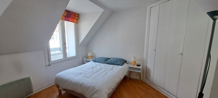 Appartement a louer sevres - 2 pièce(s) - 48 m2 - Surfyn